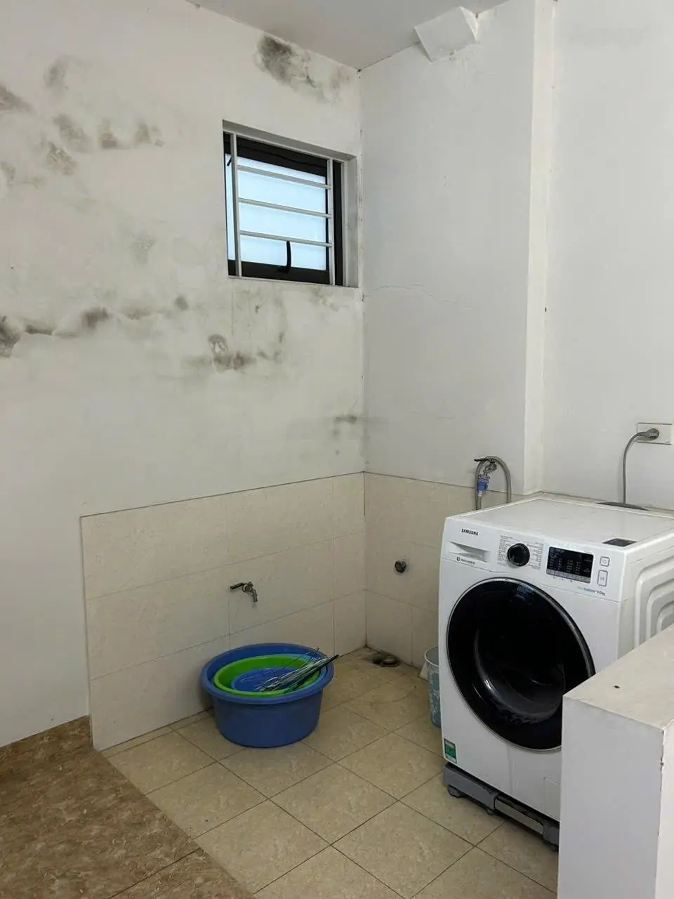 Chính chủ bán nhà Nguyễn Trí Thanh, Đống Đa, Hà Nội: ĐT 35mx5 tầng căn góc nhỉnh 6 tỷ