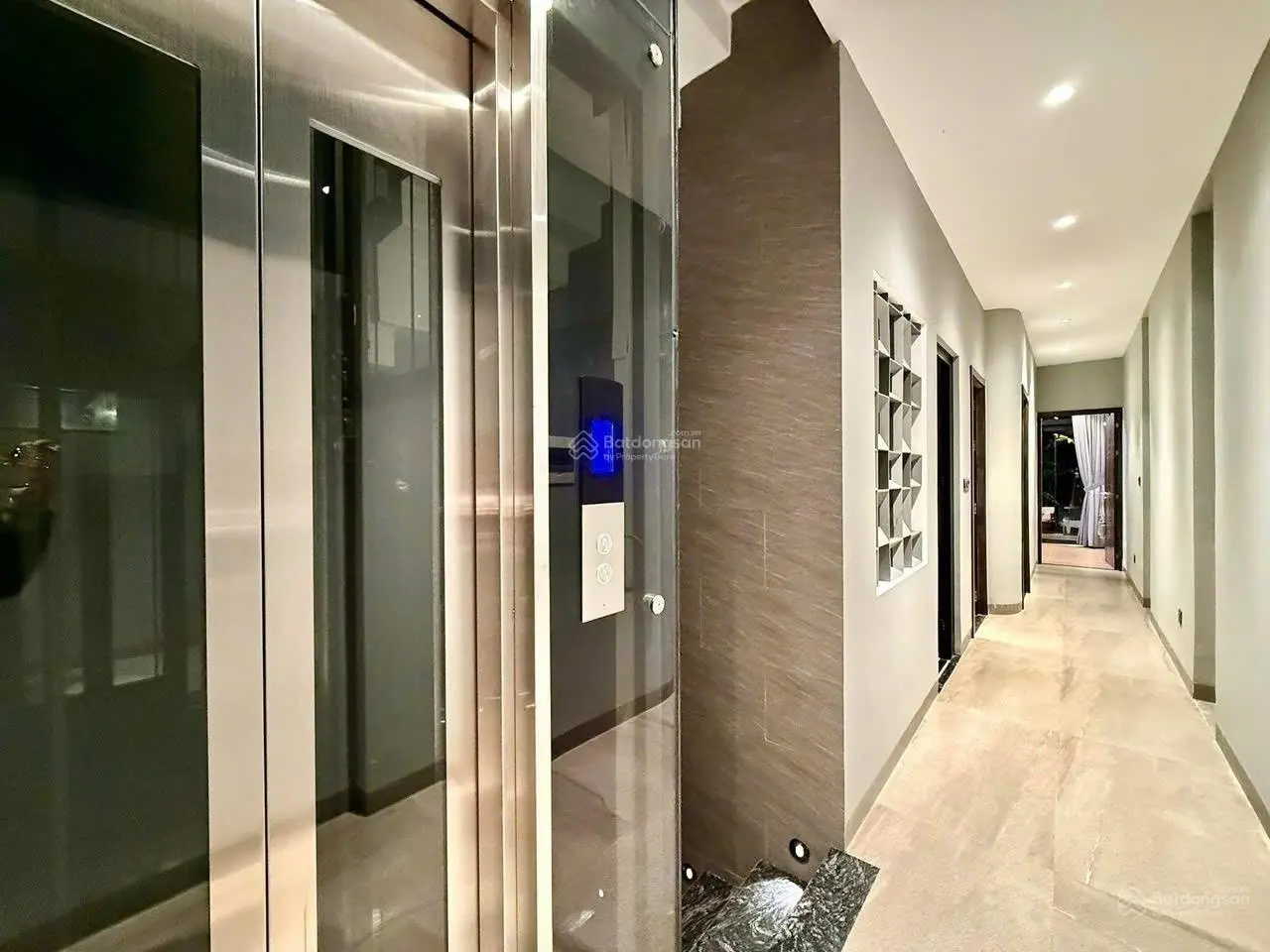 Cơ hội đầu tư vàng đường thanh sơn 2, mặt phố hải châu