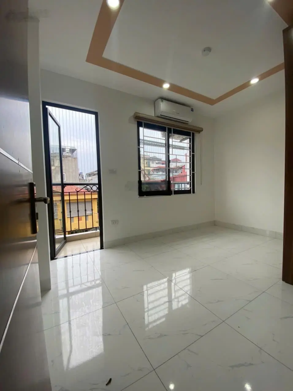 Bán căn mini 1 phòng ngủ phường Xuân La, quận Tây Hồ giá 1.290 tỷ ở ngay