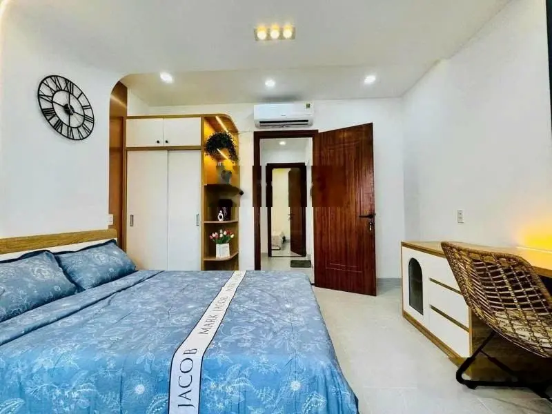 Hẻm 1/ chính chủ kí gửi bán gấp nhà Đường 25, Hiệp Bình Chánh, Thủ Đức, DT 48m2