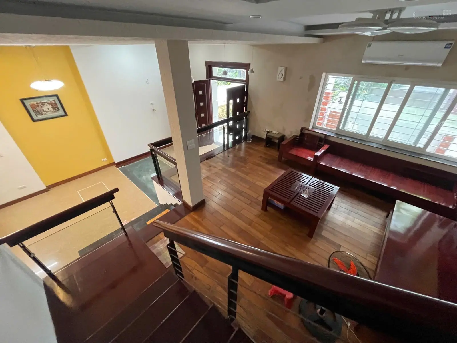 Liền Kề Phố Lưu Hữu Phước - KĐT MỸ ĐÌNH ( như ảnh ) 100m2 Mt8m ĐẮC ĐỊA RẺ ĐẸP K LỖI 38 Tỷ