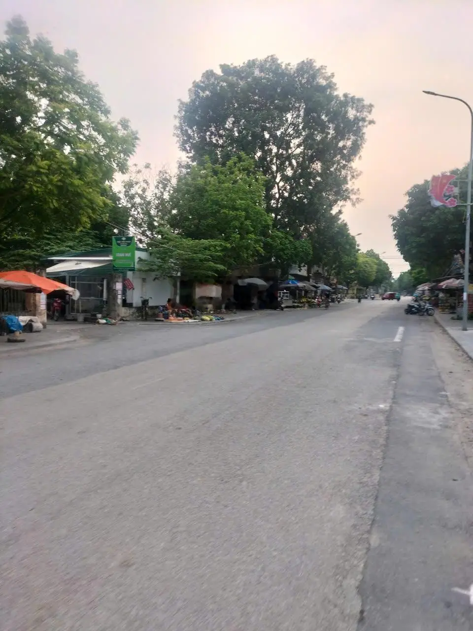 Siêu , hiếm, hot, thôn đoài, nam hồng, ngõ thông, 2 ô tô tránh, dành cho nhà đầu tư