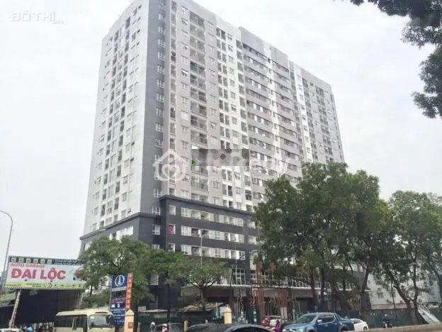 Chính chủ thiện chí bán gấp căn 3PN 116m2 dự án Sun Square nội thất đầy đủ. LH: 0906241823