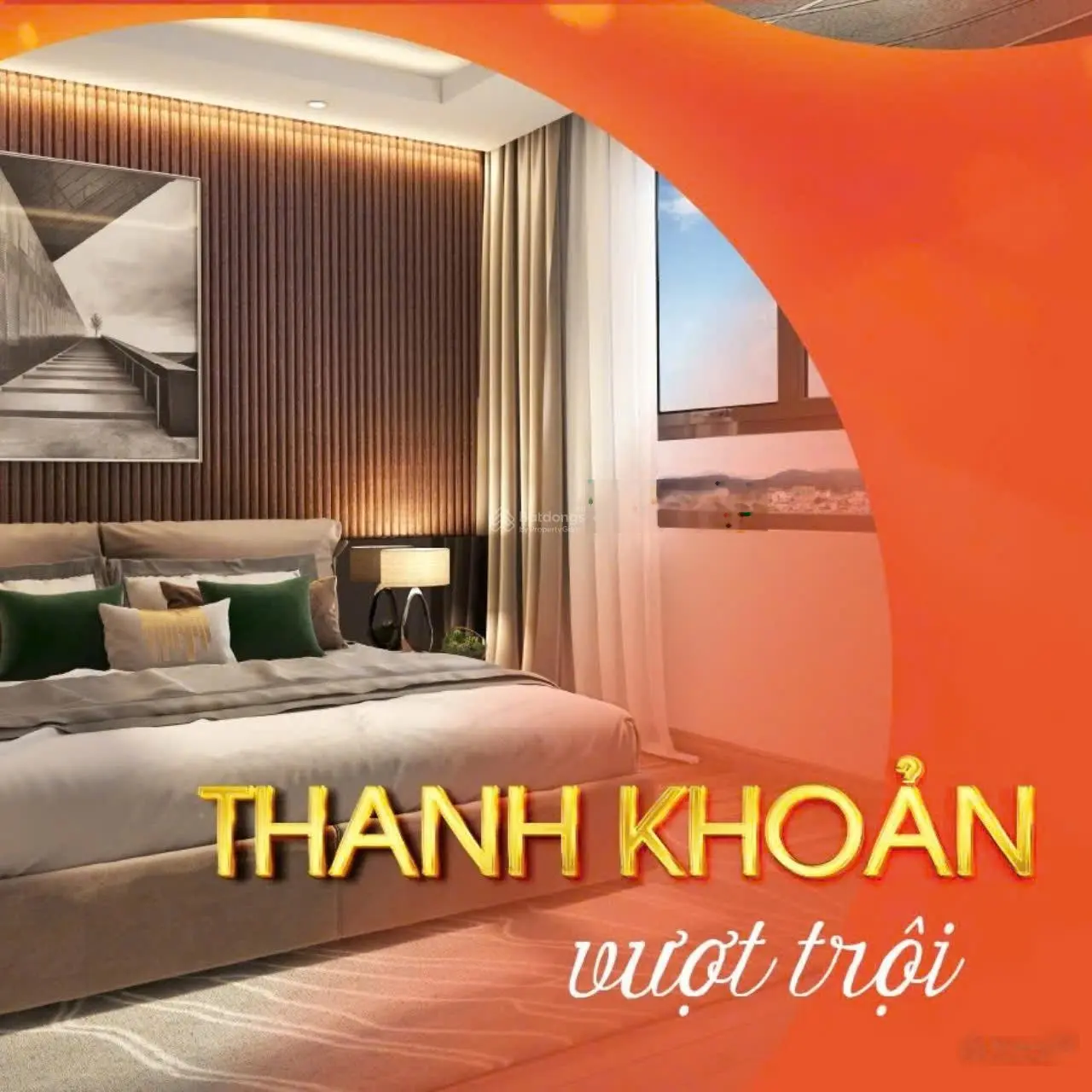 3 lợi thế vàng hiếm có - căn hộ cho thuê tp.thái nguyên hút nhà đầu tư hà nội