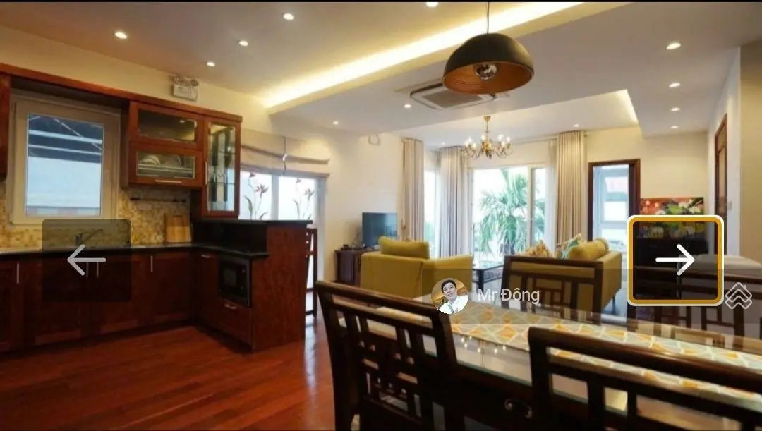 Bán căn hộ cho thuê Tây Hồ 120m2x7T, MT 8m, 4 thoáng, ô tô tránh gần, giá 36 tỷ
