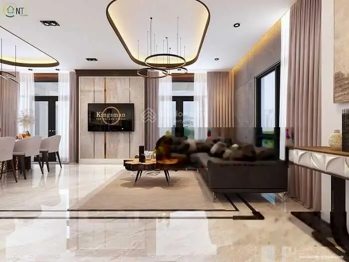 Chính chủ cần bán nhanh căn 104m2 CC The Zei Mỹ Đình full nt cao cấp giá cực sốc