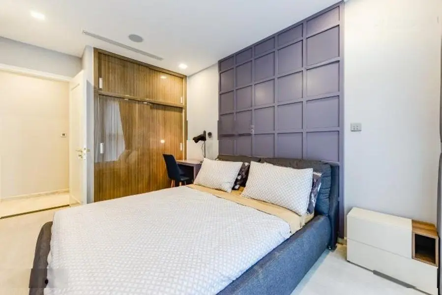 CẦN XOAY VỐN KINH DOANH BÁN GẤP CHUNG CƯ