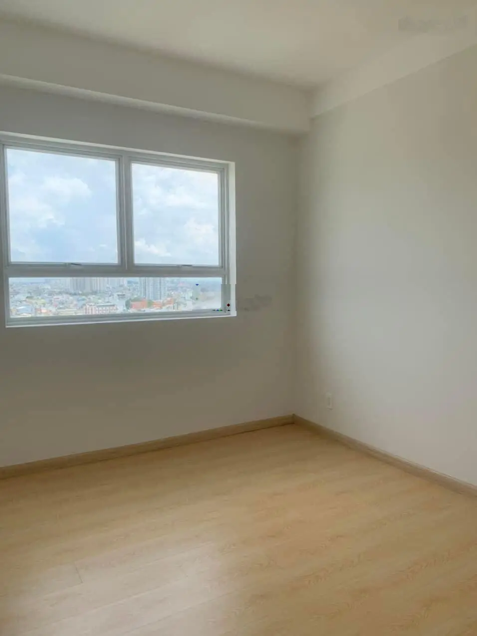 Giỏ hàng sang nhượng căn hộ Carillon 2 (Đặng Thành) nhiều loại diện tích 70m2 (3 tỷ) sẵn sổ