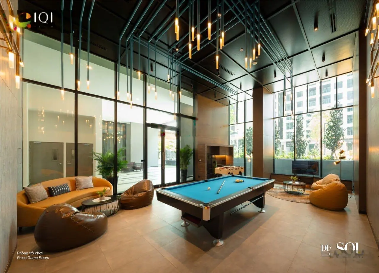 Bán Penthouse Delasol, dự án cao cấp nhất Quận 4 giá: 24 tỷ LH 0937 688 ***