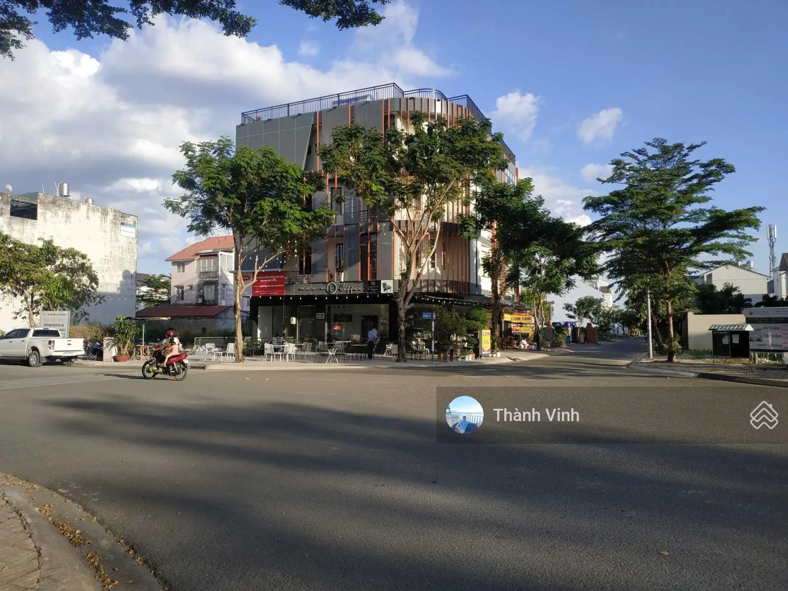 Bán đất KDC Khang Điền sổ đỏ chính chủ diện tích 200m2, giá chỉ 62,5 triệu/m2