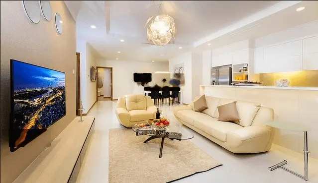 Quỹ ngoại giao liền kề Vinhomes Đan Phượng - chỉ tử 18, x tỷ - rẻ hơn giá căn mới CĐT