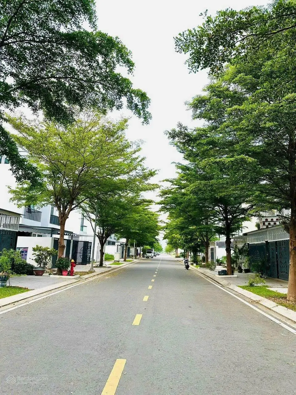 Lô đất Đường Số 1 Gói 2 Mỹ Gia bán nhanh chỉ 3 tỷ bao cọc