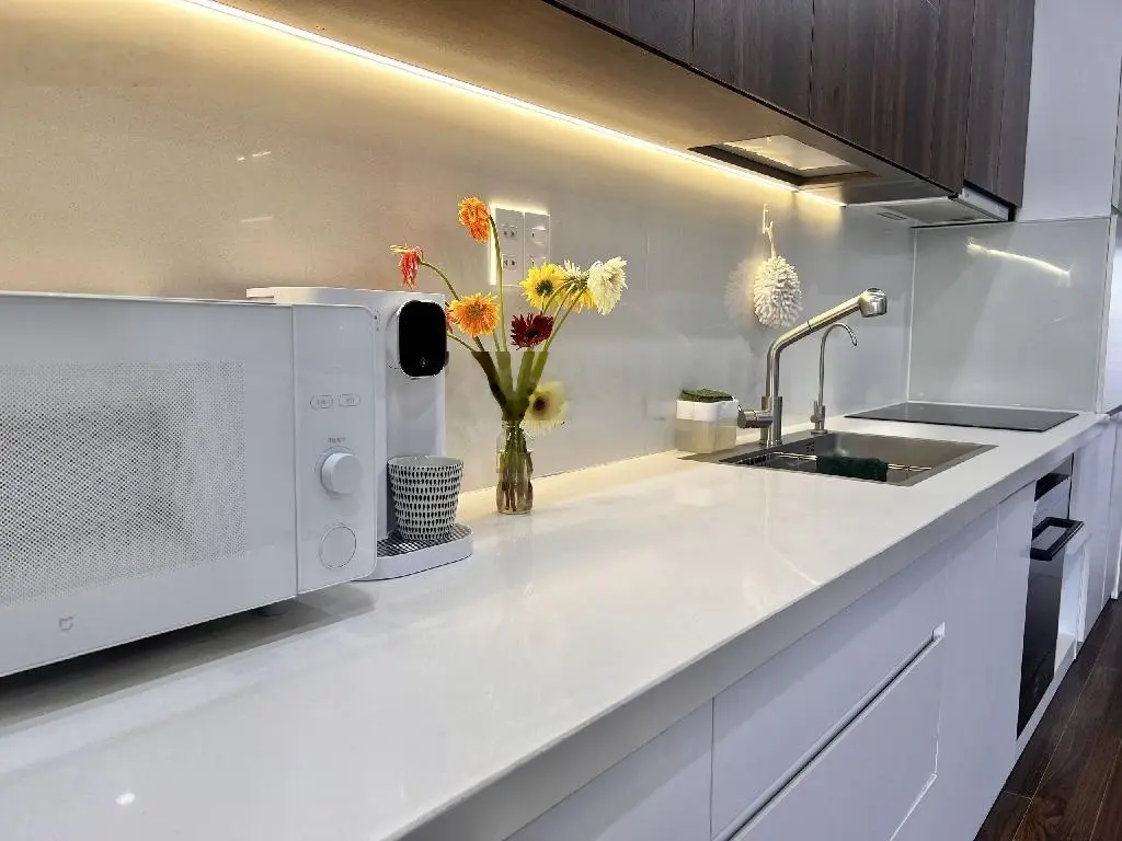Bán nhà phân lô KĐG Ngô Thì Nhậm - Hà Đông, 52m2, 4 tầng, giá 14.x tỷ