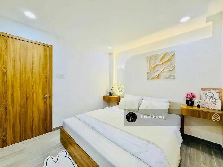 GiẢM CÒN 3 tỷ 2 nhà ngay Man Thiện,Tăng Nhơn Phú A,quận 9.Gần chợ đêm Man Thiện,Công ty SONION VN