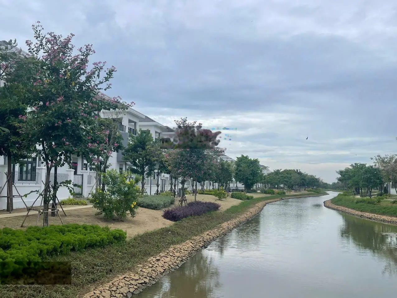 Bán lỗ NP 4,6tỷ8x20m chỉ 7,2tỷ;BT 10x20m từ 9.7 tỷ đơn lập view sông 15x20m chỉ 15 tỷ. PKD Novaland