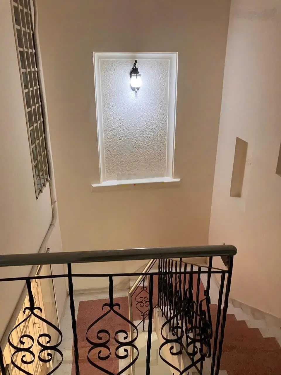 Gấp! Bán nhanh nhà Nguyễn Văn Đậu, HXH, nở hậu, giá 10 tỷ 080 thương lượng. Liên hệ 0906 435 ***