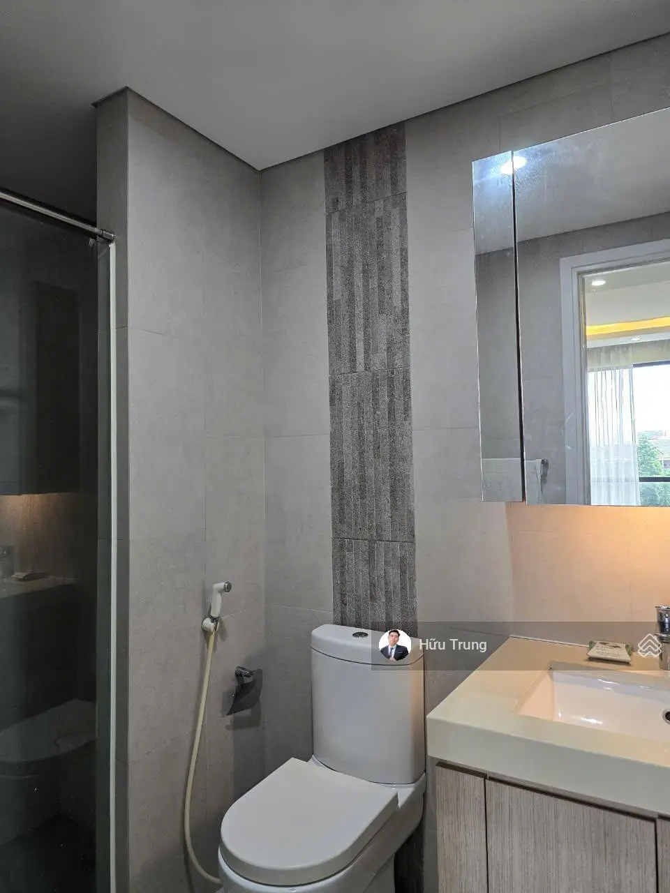 Tin chính xác! Bán căn 2PN Estella Heights view city - Sổ hồng chính chủ - LH 0898 303 *** Mr. Trung