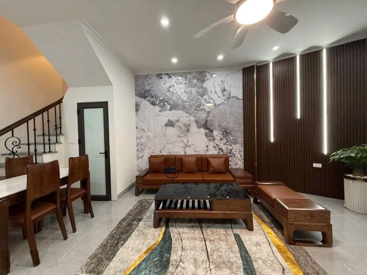 Đây rồi! bán nhà 36m2 - mặt ngõ kinh doanh - sát phố, ôtô - lô góc - giáp ngoại giao đoàn. nhỉnh 7t