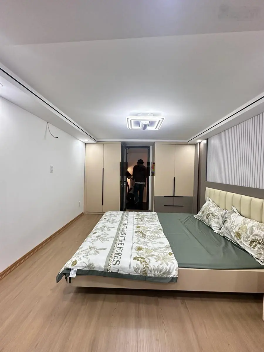 Nhà bán ngõ 140.71 trung phụng . dt 25 m2. 4 tầng. 3.6m mặttiền. 5.85 tỷ. -----siêu phẩm nhà đẹp