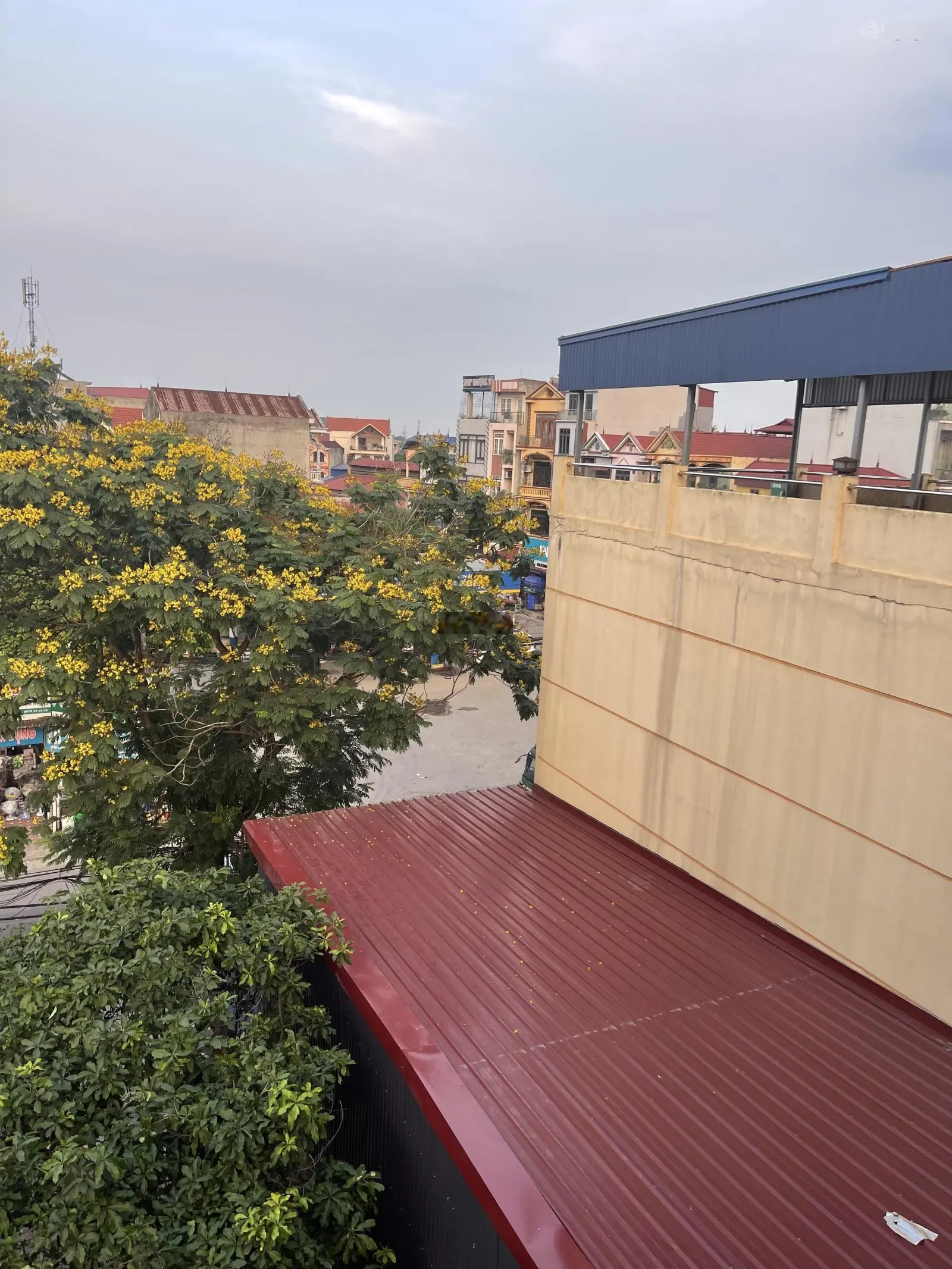 Bán nhà riêng 150m2, 18,9 tỷ, 7PN, 6WC, ở Trung Giã, Sóc Sơn, Hà Nội, giá cực chất, uy tín