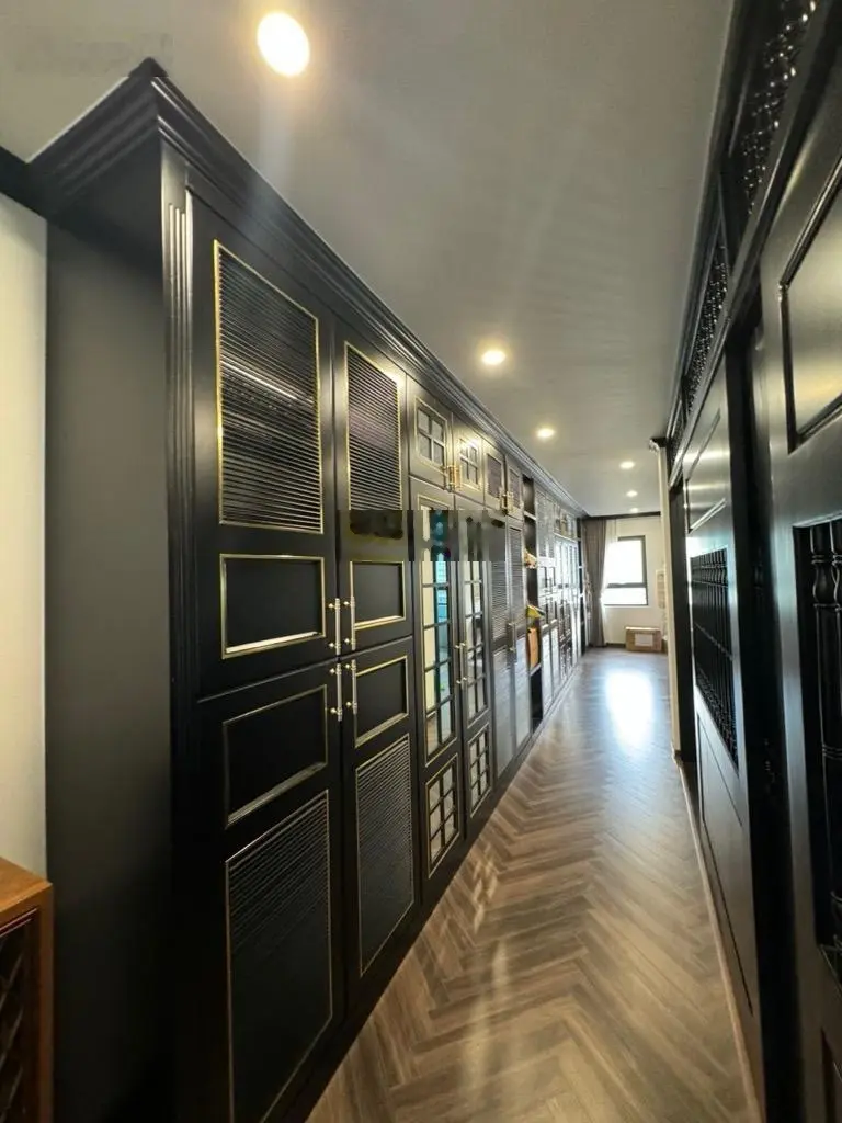 Liền kề Nguyễn Sơn, Long Biên, khu vip phân lô hàng không, kinh doanh, văn phòng, giá trị tăng cao