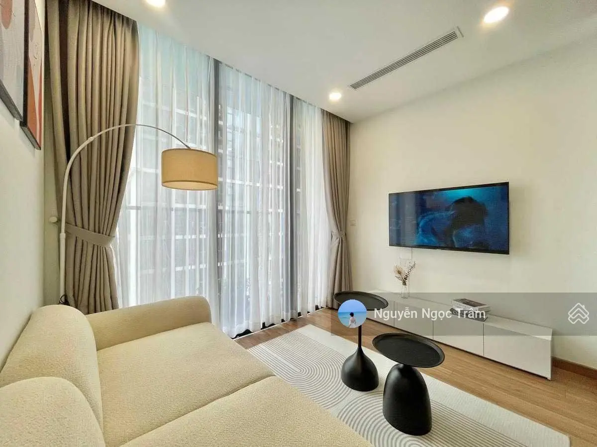 Chính chủ cần bán căn hộ Eco Green, Quận 7, DT 70m2; 2PN-2WC full NT