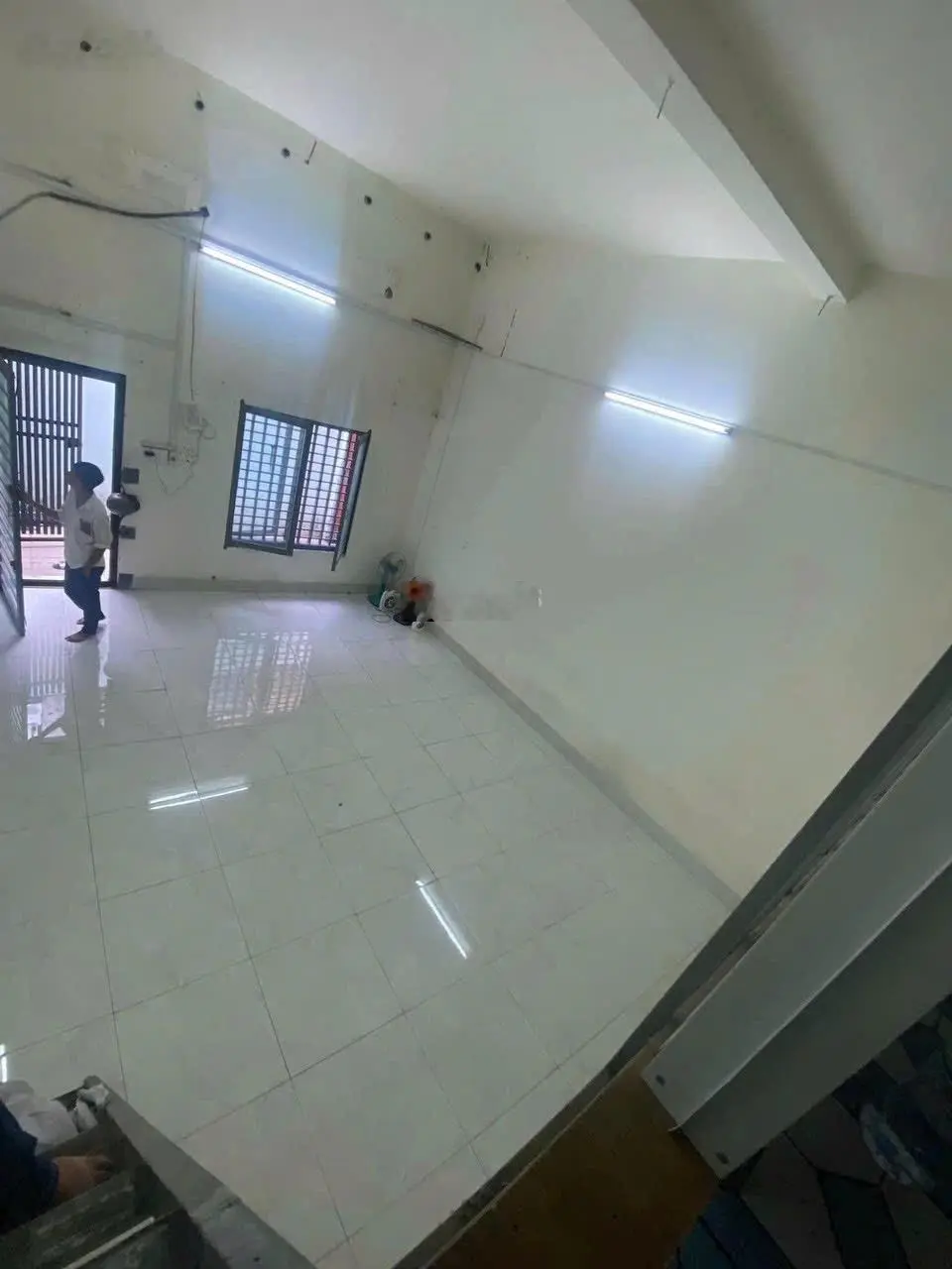 Bán nhà riêng tại Đường 475, Phước Long B, Quận 9, TP. HCM, 3 tỷ, 50m2 giá siêu hời