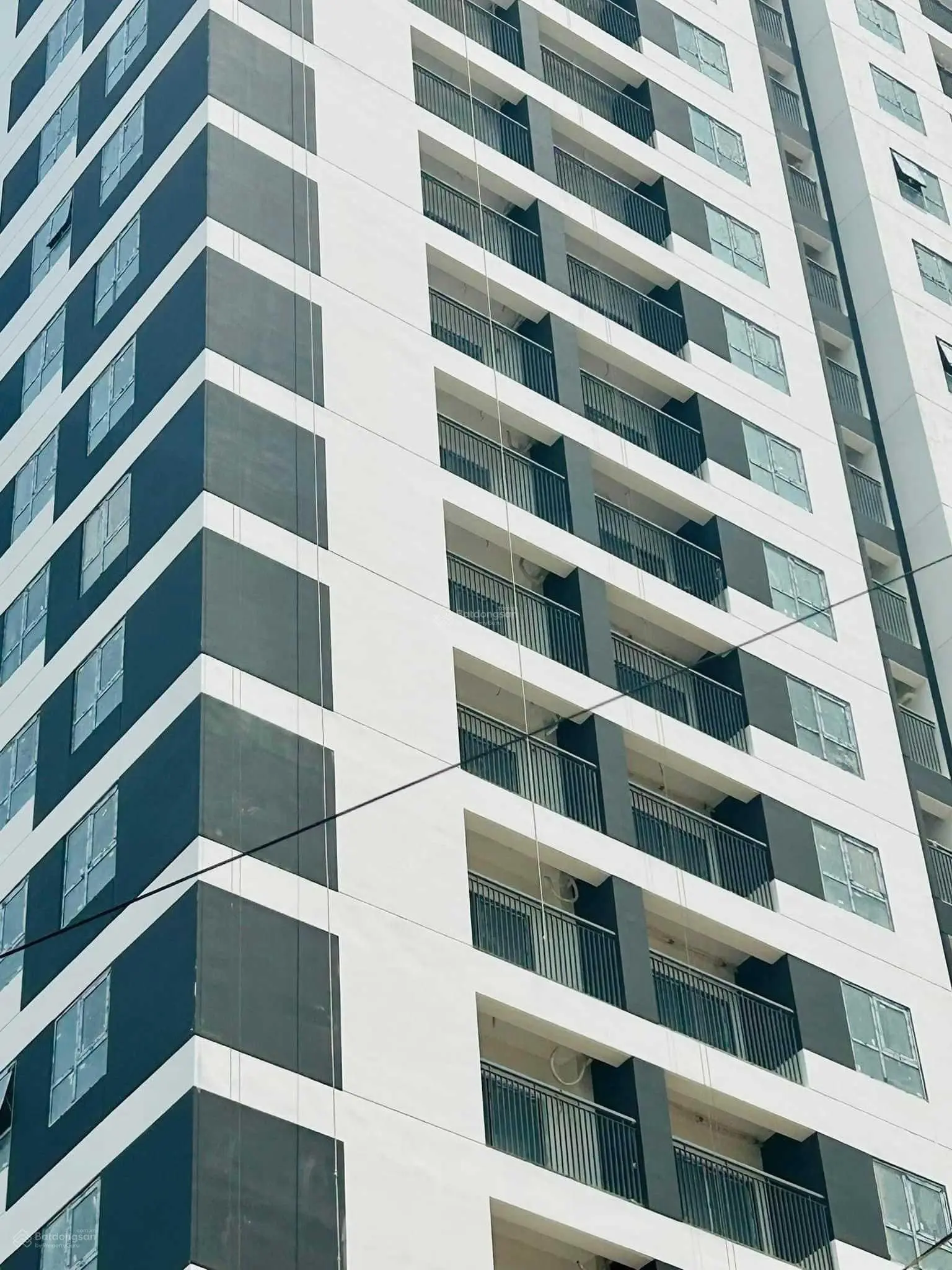 Dự án NOXH kế bên Vincom Dĩ An, thanh toán 150 triệu sở hữu, HTLS 6.6%/ 20 năm LH 0932 167 ***