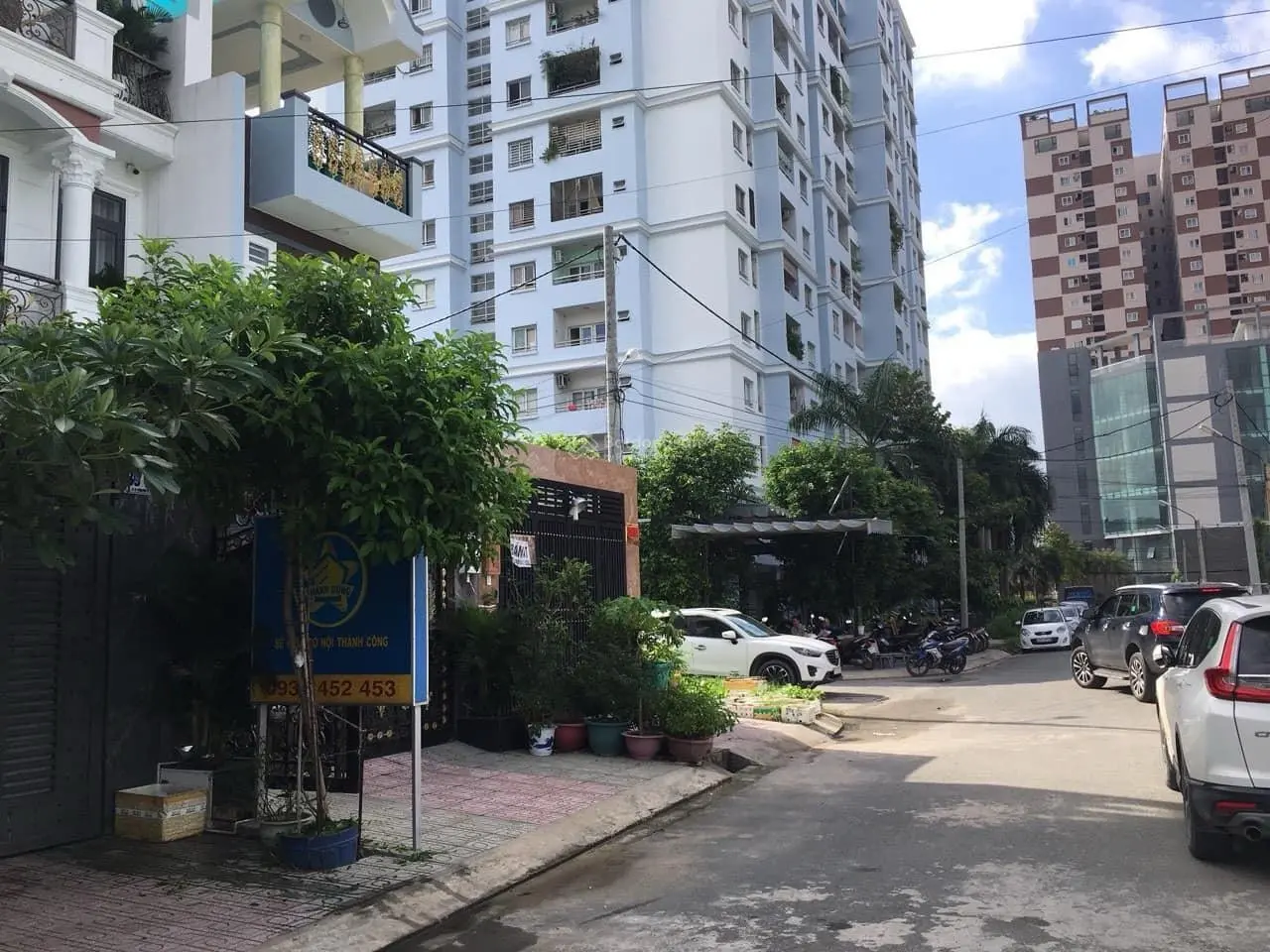 Bán đất đường suối cái, giá siêu hời chỉ 2,2 tỷ, dt 132.8m2, view đẹp. sổ chính chủ