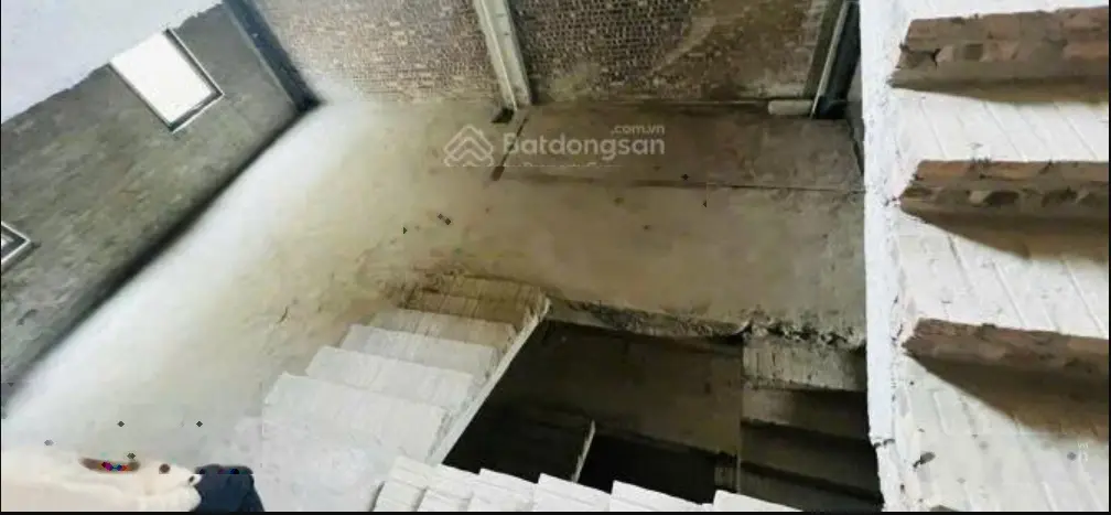Bán shophouse khu đô thị Hạ Đình Rue De Charm 85m2 giá 33 tỷ dòng tiền 70tr/tháng đường 30m