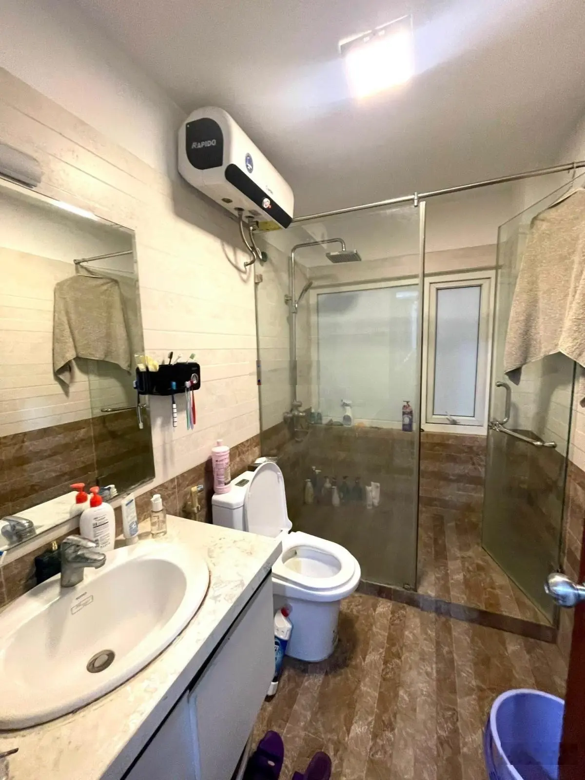 Bán gấp nhà riêng Thịnh Quang 40m 5Tg MT 4,0m chỉ 7,8 tỷl ô góc full nội thất ôtô đỗ cửa.