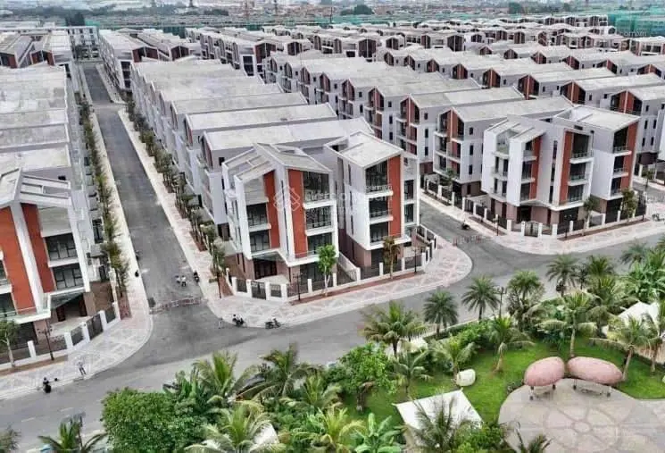 Siêu phẩm Tứ Lập Ánh Dương chiết khấu tận 22%. Đầu tư chỉ có lãi. Ở thì đối diện biển view đẹp