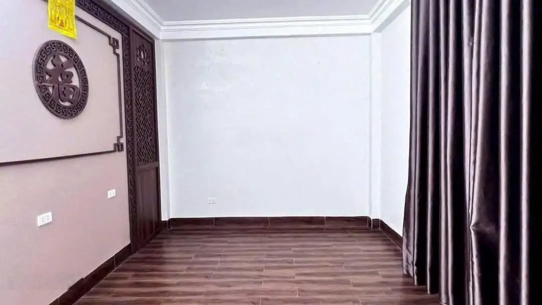 Bán NR 3PN, 3WC tại Nam Sơn, An Dương, Hải Phòng, 4,5 tỷ, 97,5m2 giá siêu hời