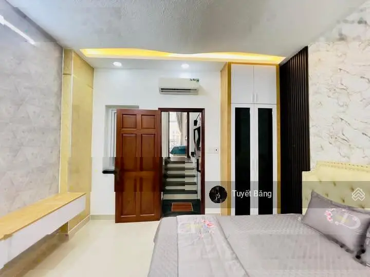 Thanh lý nhà Đ.Số 10,P.Tam Bình,Tp.Thủ Đức.Giá chỉ 3 tỷ 050 tr .Cách Cầu vượt gò dưa chỉ 700m.