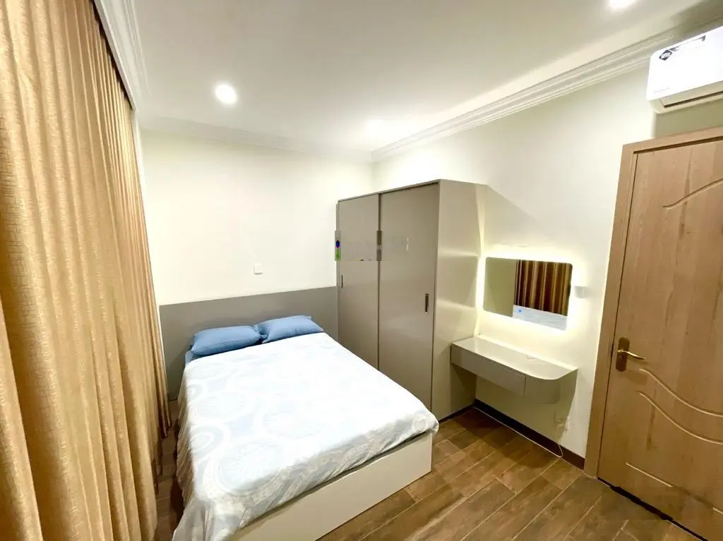 Mở bán siêu phẩm trung tâm Sài Đồng Siêu phẩm TT phố Sài Đồng Kinh doanh đỉnh chỉ hơn 6 TỶ