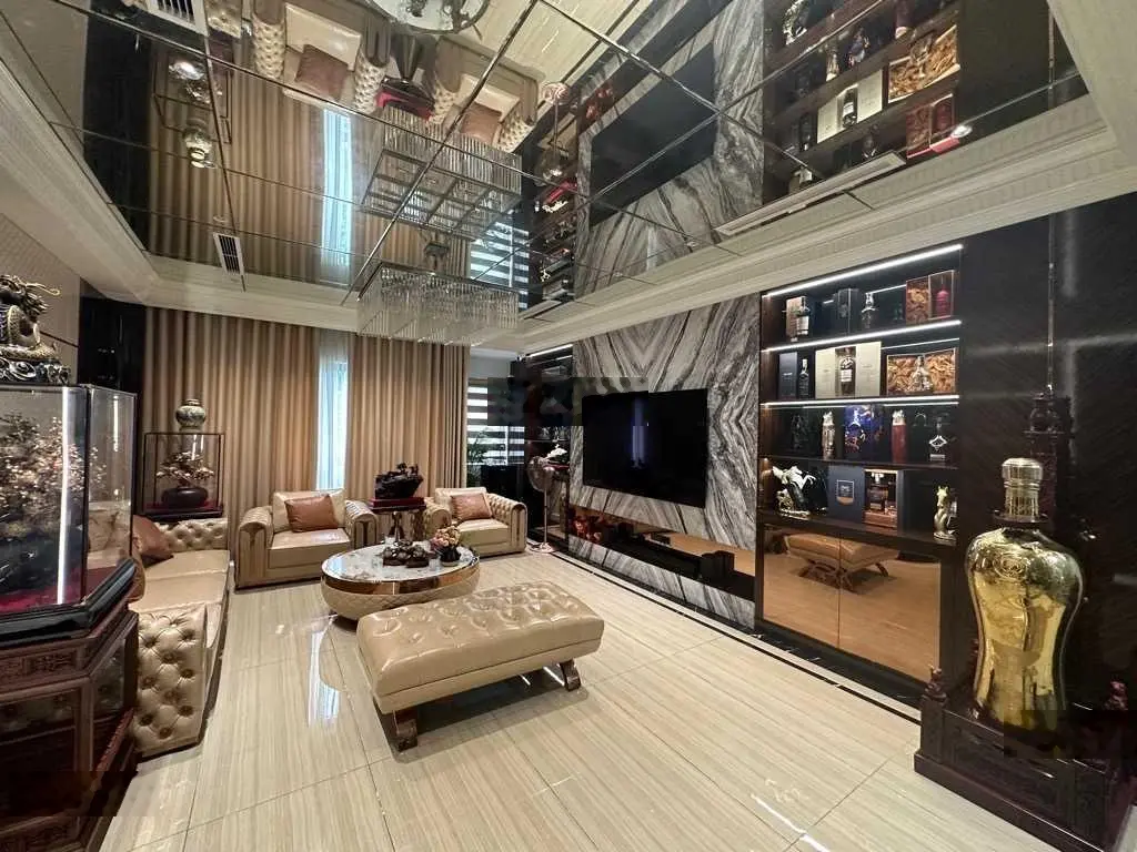Bán nhà tại phố Đốc Ngữ, Ba Đình. Diện tích 50m2, giá 15,7 tỷ