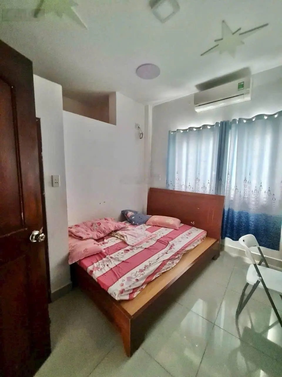 Bán nhà 2 lầu giá 7,2 tỷ mặt tiền đường Thạnh Mỹ Lợi, TP Thủ Đức