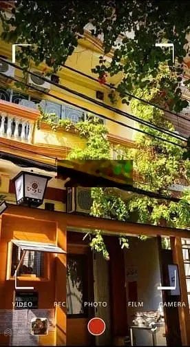 Bán Nhà Phạm Viết Chánh 72M2 ( 4,2M x 17M), 4 Tầng, P19, Chỉ 16,5 Tỷ