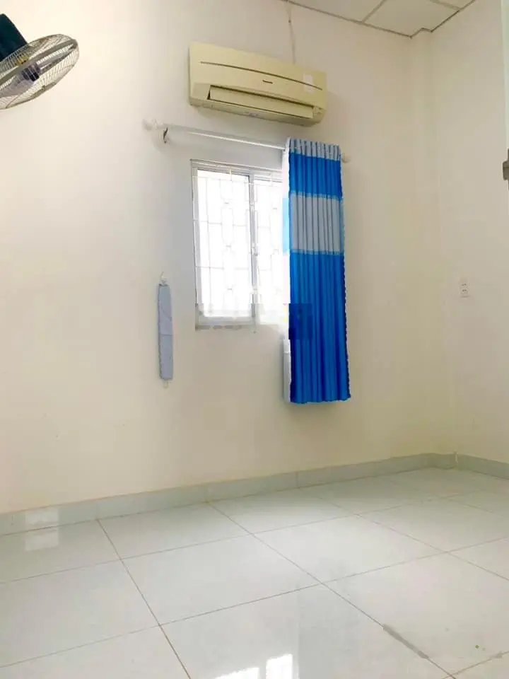 Chủ ngộp, giảm 250tr - nhà 2 tầng, đường số 14, DT 23m2 (3,3x7), hẻm 3m - 10m ra HXH, chỉ 2.9 tỷ