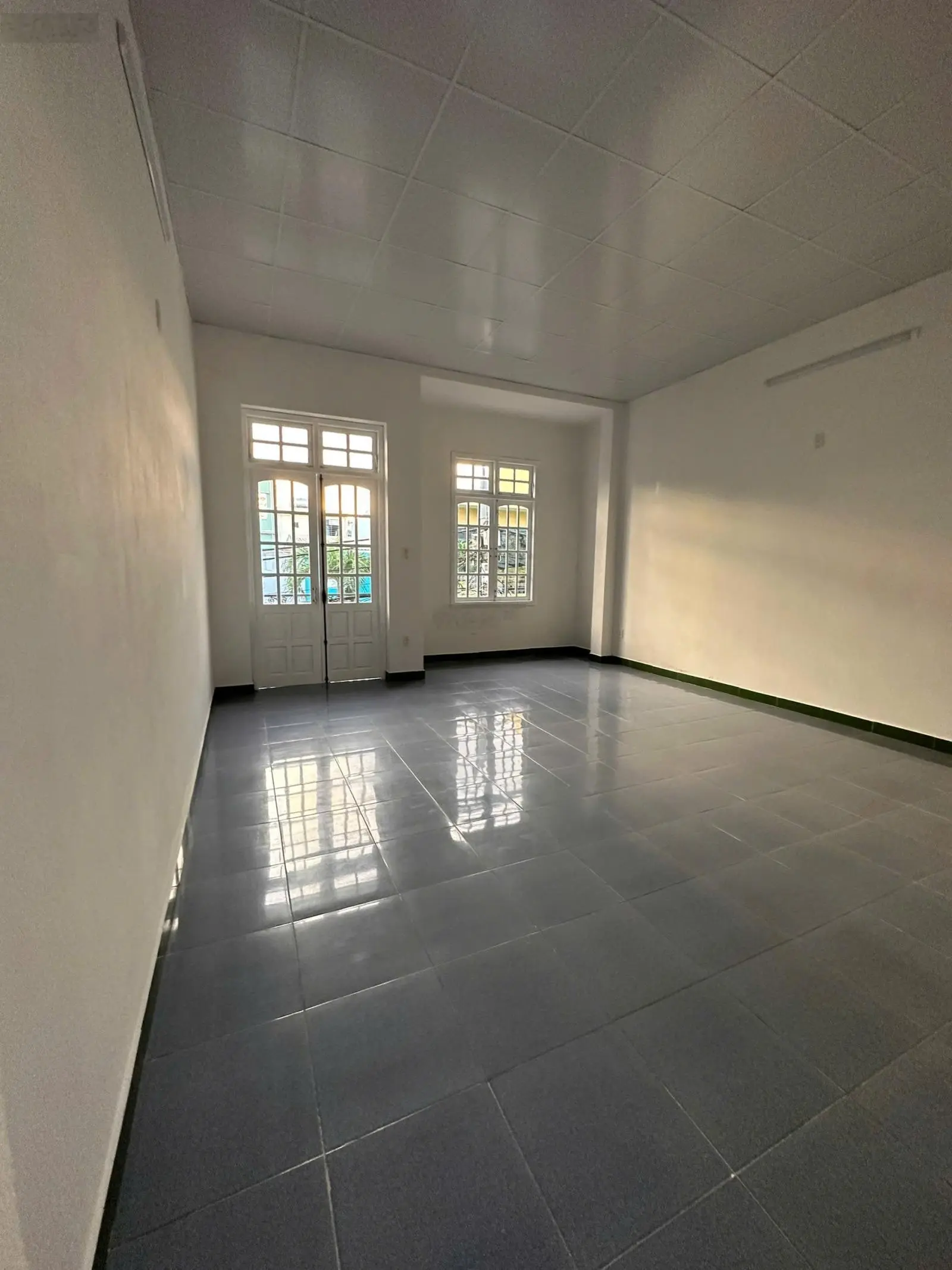 Bán nhà 2 tầng mặt tiền Lê Đại, Hòa Cường Bắc, Hải Châu, Đà Nẵng