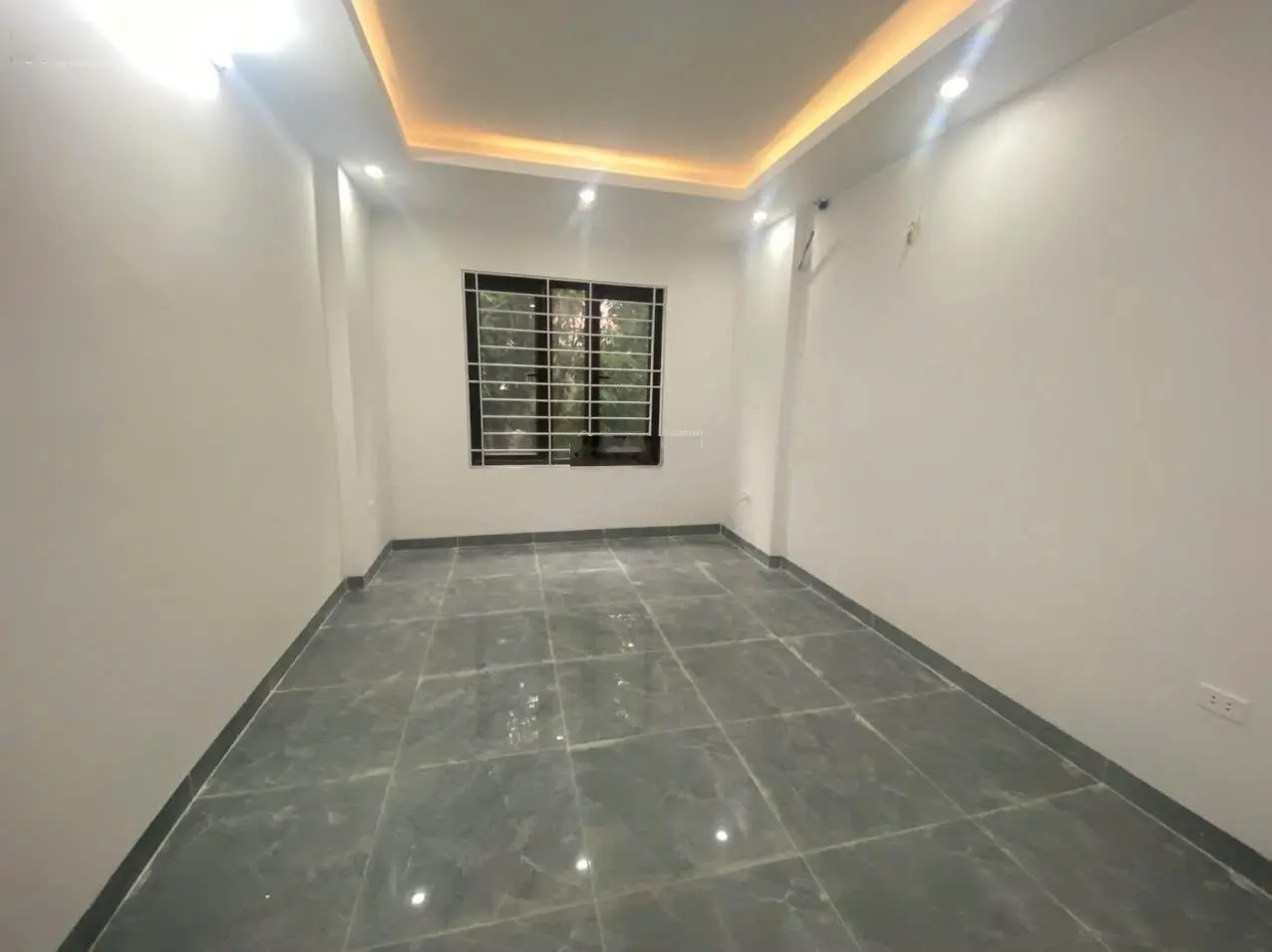 Bán nhà riêng tại Bình Minh, Thanh Oai, Hà Nội, 3,25 tỷ, 41,1m2, hàng hiếm tại khu vực