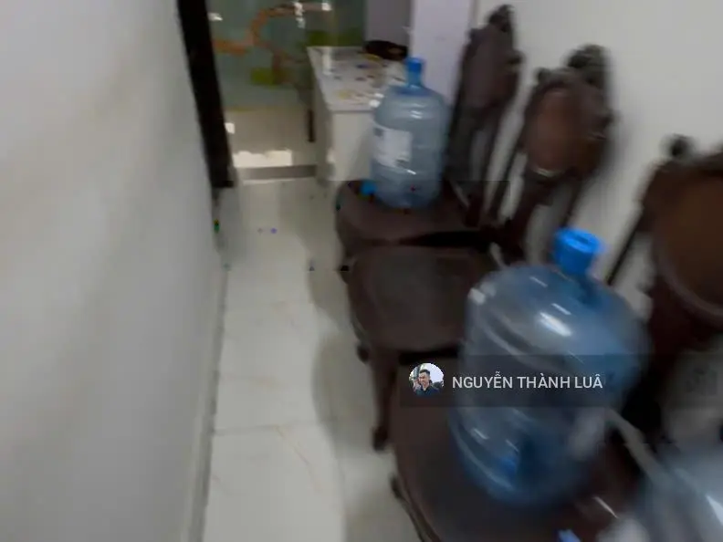Mặt tiền tân thới nhất..350m..ngay nhà ga metro