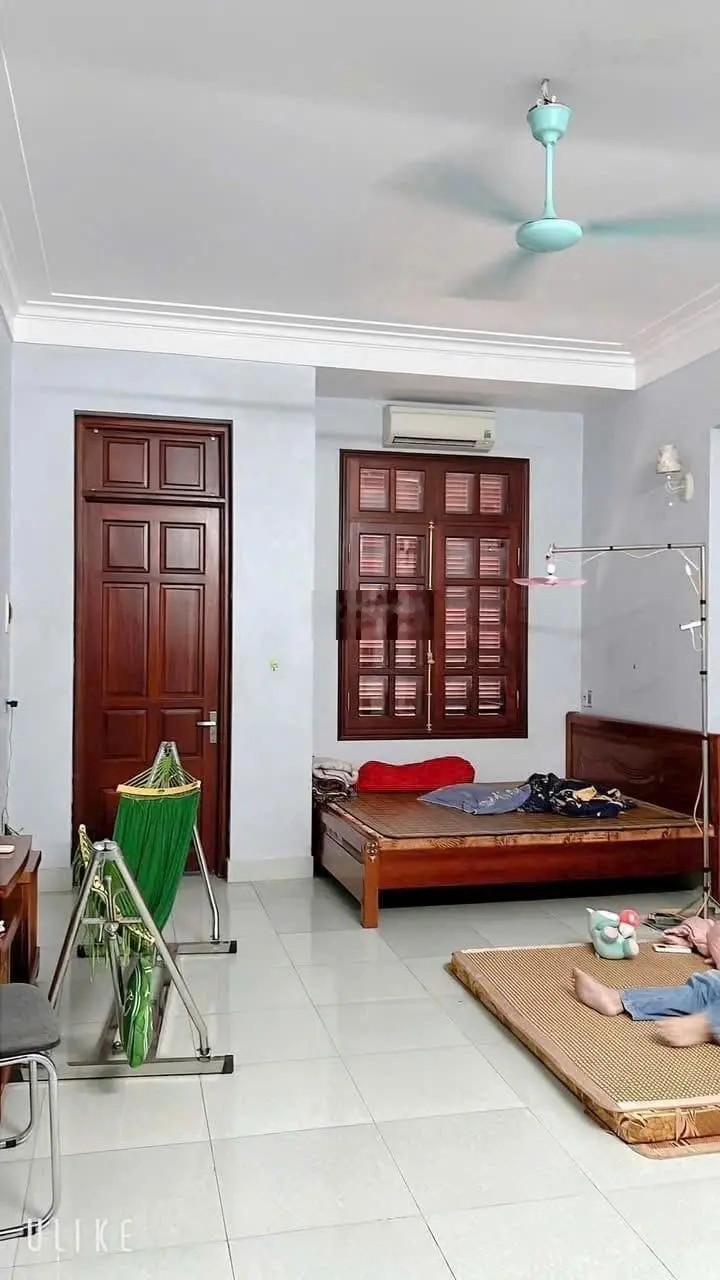 Cần bán nhà đẹp gần trung tâm văn hóa thể thao TP Yna, Kinh Bắc, TP BN. Giá thỏa thuận