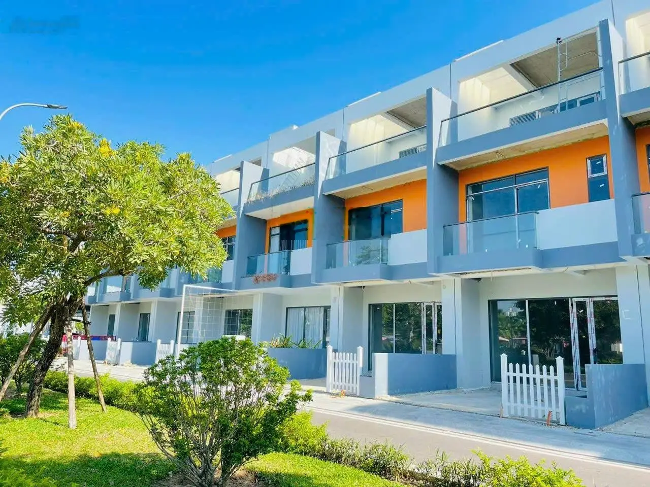 Giỏ Hàng Tháng 10 KVG KĐT Mỹ Gia Gói 8 Cập nhật những căn GIÁ RẺ HƠN THỊ TRƯỜNG , RẺ NHẤT CHỈ 3Tỷ8
