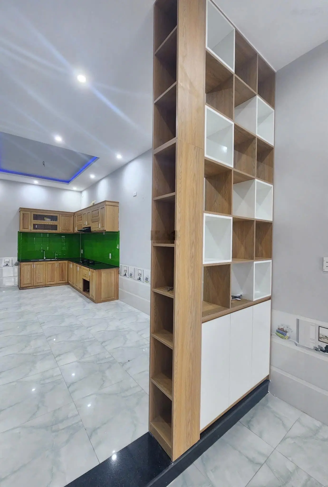 Bán nhà 3 tầng Cồn Dầu 12 nam Tri Phương Hoà Xuân Đà Nẵng giá rẻ