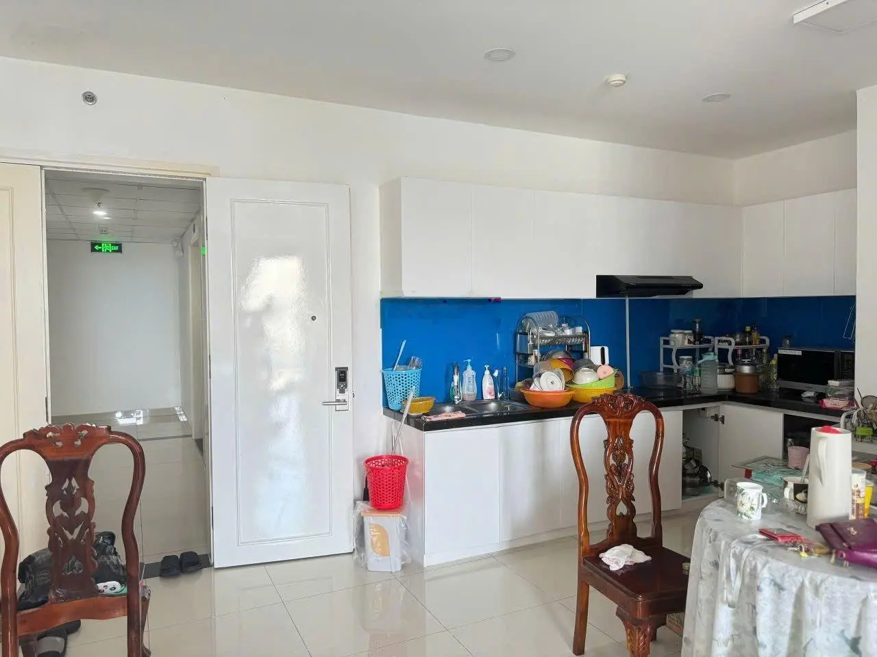 Bán căn hộ chung cư melody vũng tàu, view biển 2pn 2wc 74m2 giá 2.7tỷ.liên hệ :0902 674 *** ms.thảo