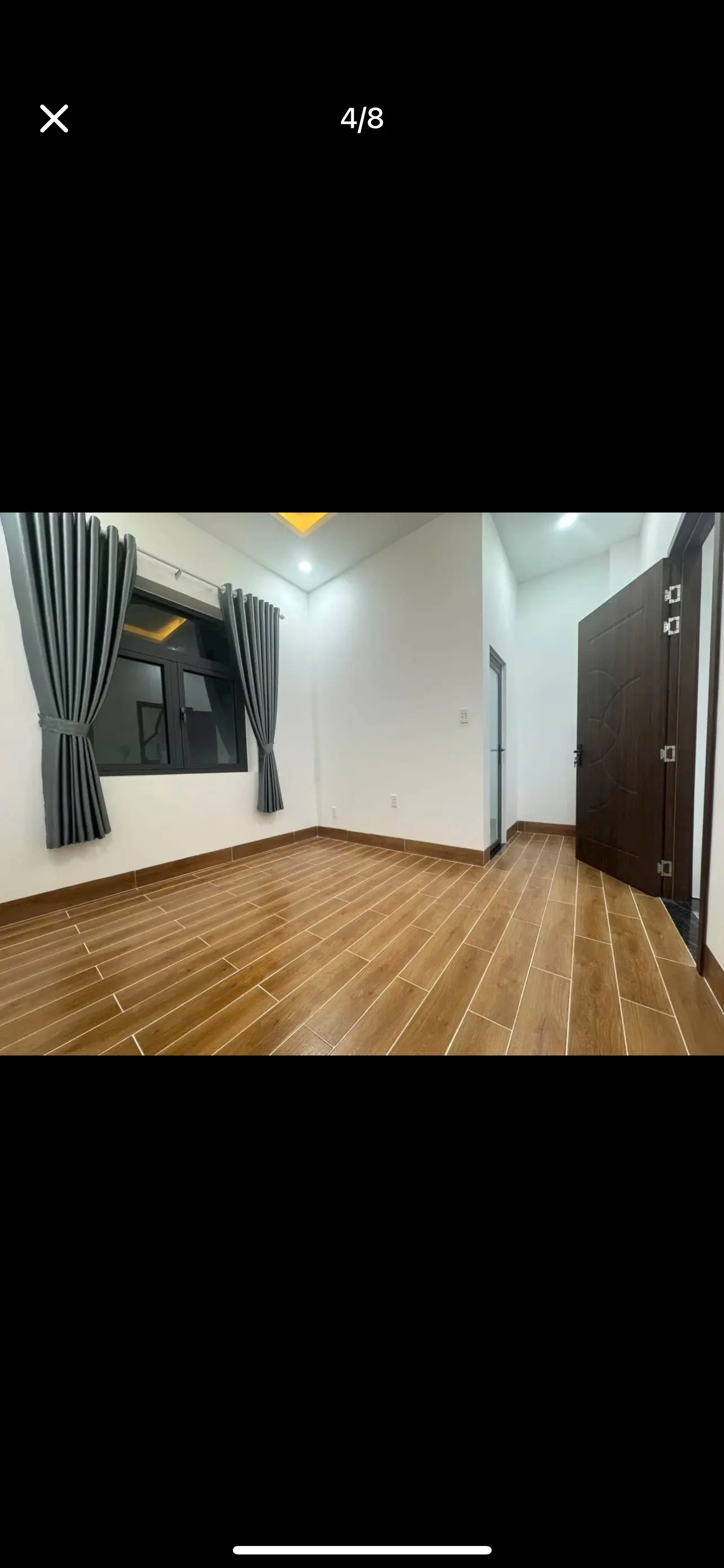 Bán nhà riêng Hưng Định, Thuận An. 1T1L. 106m2, 890tr. nhà bán ngộp sổ hồng riêng, có thương lượng