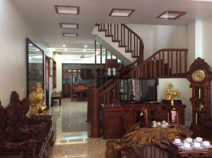 Tổng hợp BT KĐT Vân Canh, Hoài Đức giá tốt nhất thị trường, LH: 0915 182 ***