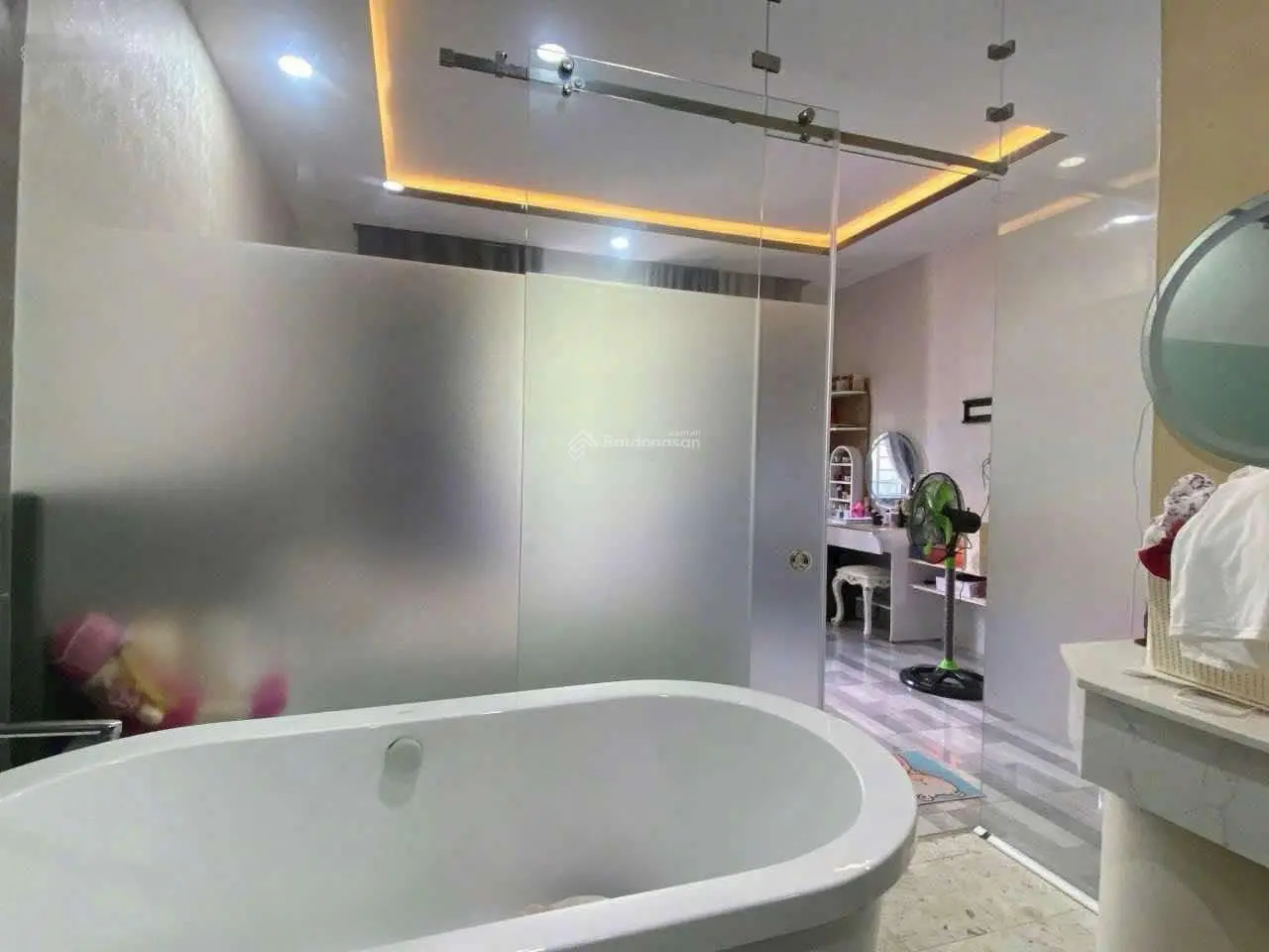 Bán nhà 3 tầng kđt hà quang 2 (lê hồng phong 2) - nha trang 81m2 chỉ 6.2 tỷ