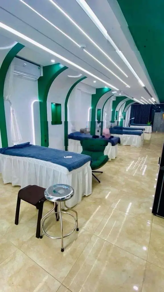 Cần bán gấp - toà nhà mặt phố hồ tùng mậu - cầu giấy, vỉa hè rộng, 71mx8tầng, thang máy - 36.tỷ